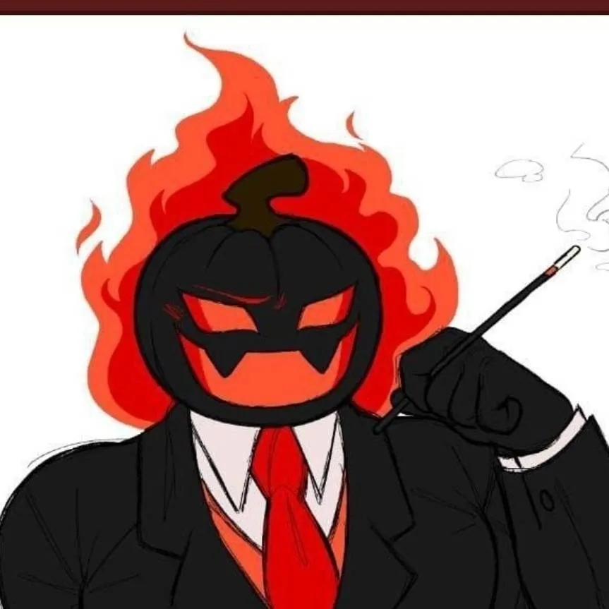 chat with ai character: Sinister . M