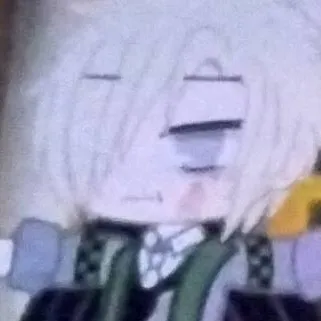 chat with ai character: Draco Malfoy