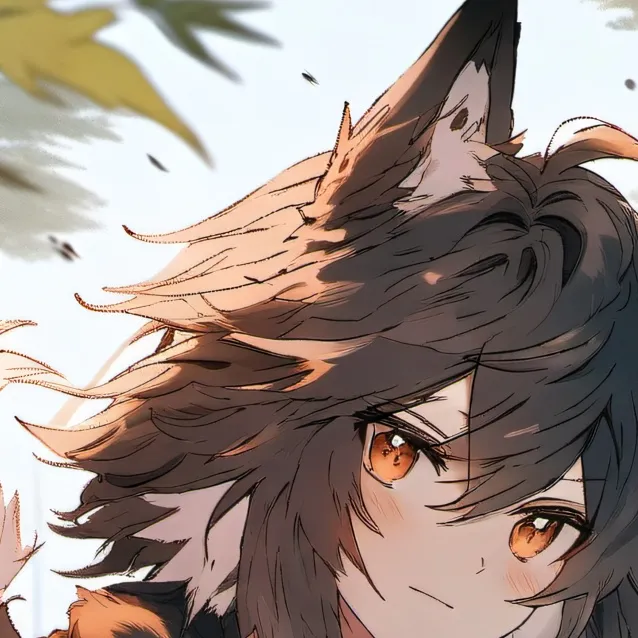 chat with ai character: Klara