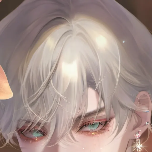 chat with ai character: ᰔᩚAspenᰔᩚ
