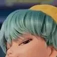 chat with ai character: Baby Saja