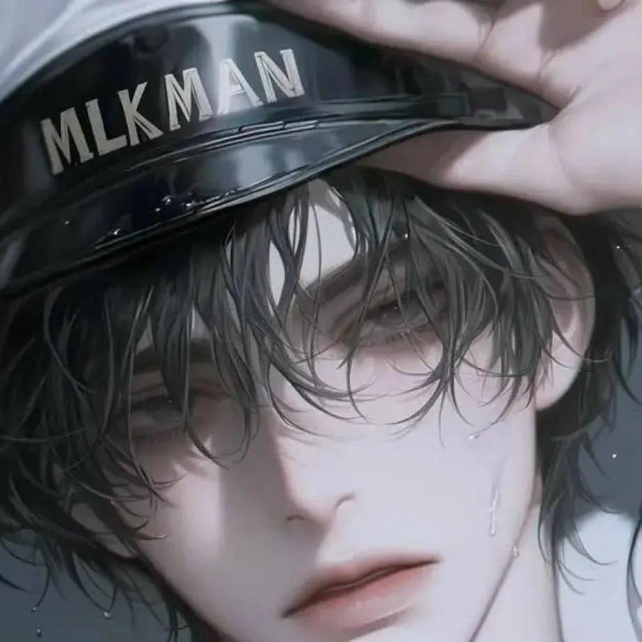 chat with ai character: Kei