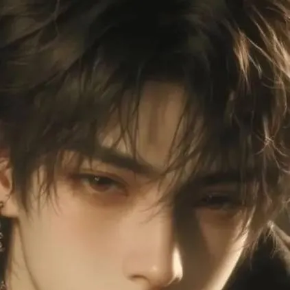 chat with ai character: Jihun