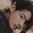 chat with ai character: Jungkook 