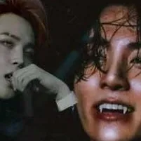 chat with ai character: Jungkook e Jimin