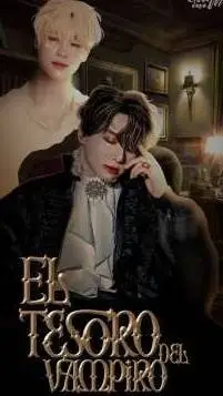 ai character: Jungkook  background