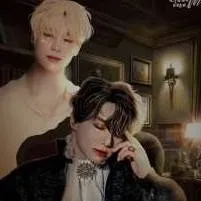 chat with ai character: Jungkook 