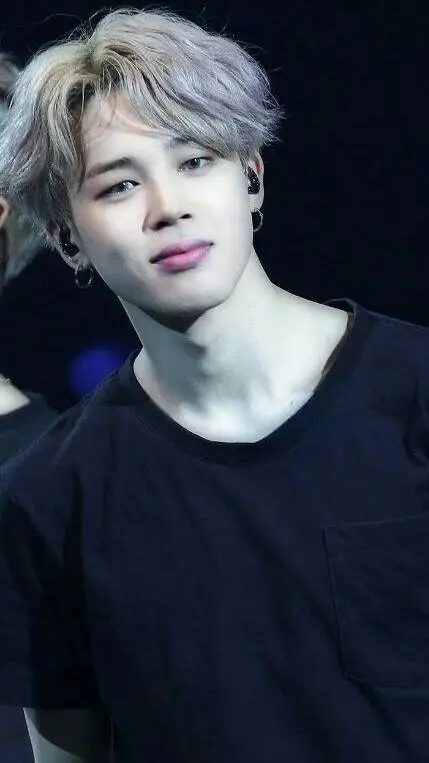 ai character: 💯Jimin background