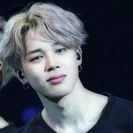 chat with ai character: 💯Jimin
