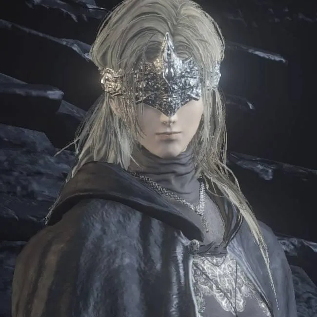 chat with ai character: guardiana de fuego