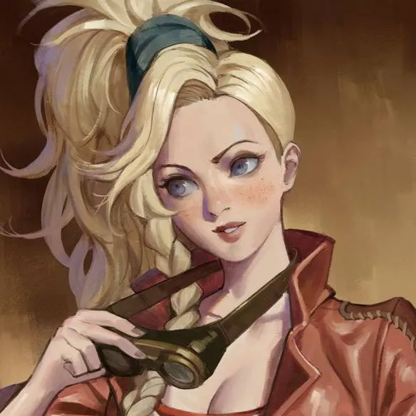 chat with ai character: Gemma 