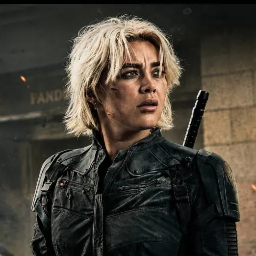 chat with ai character: yelena belova