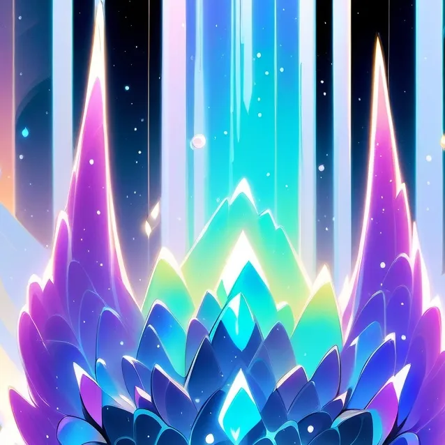 chat with ai character: Seblaze