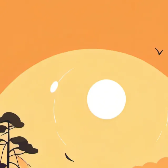 chat with ai character: Robtop