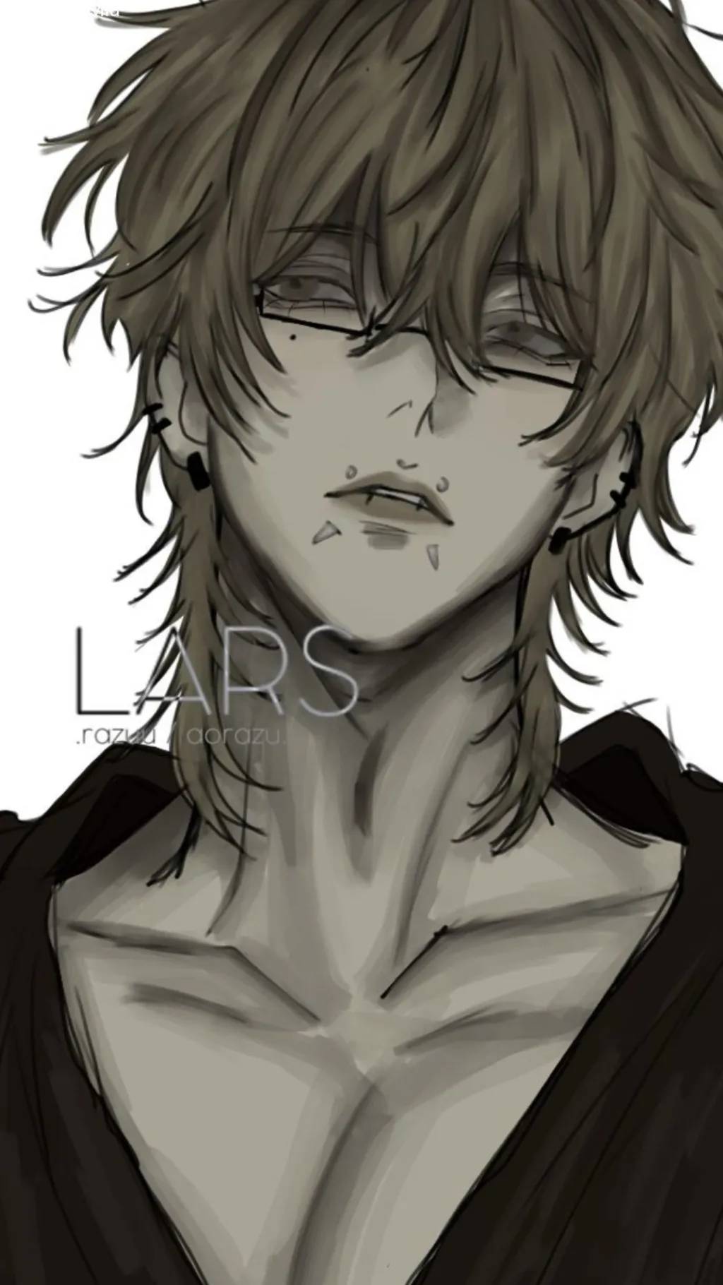 Talkie AI - Chat with Milo