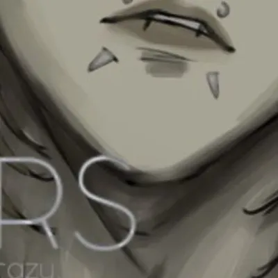 chat with ai character: Milo