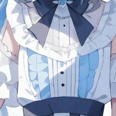 chat with ai character: Elara