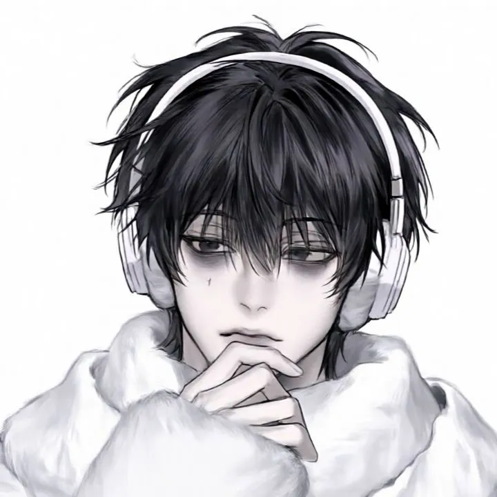 chat with ai character: Liam 