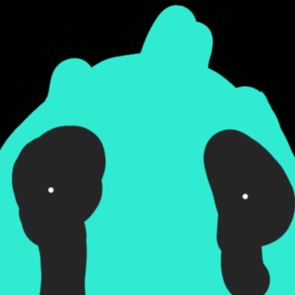 chat with ai character: lasher 666 (today)
