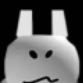 chat with ai character: gubby