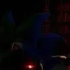 chat with ai character: sonic.exe