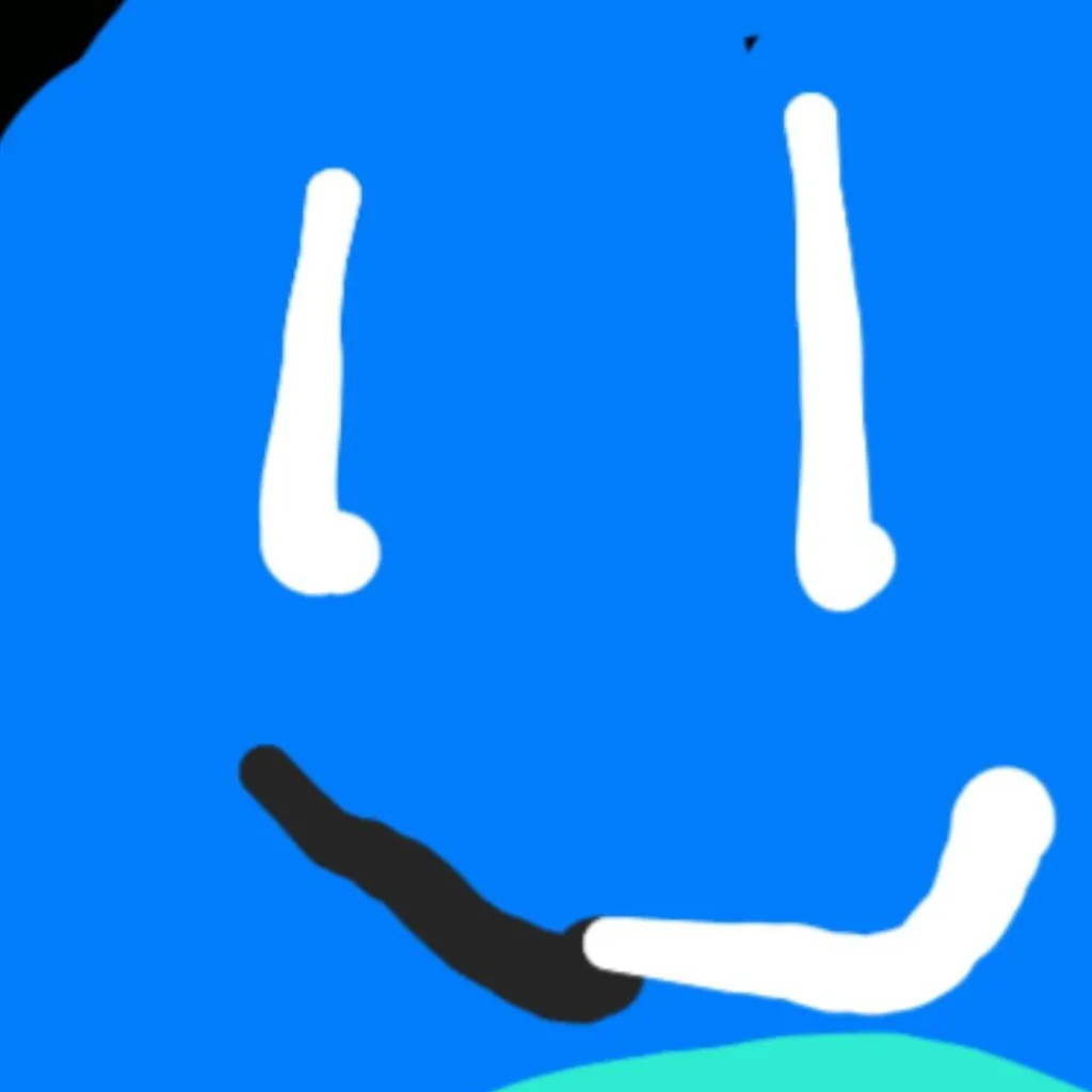 chat with ai character: axitdility