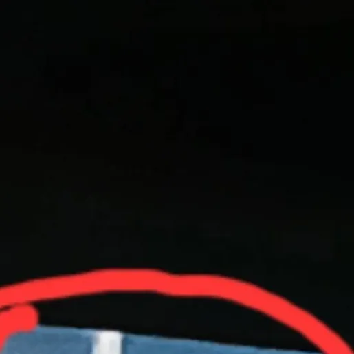 chat with ai character: 911