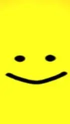 ai character: party forsaken background