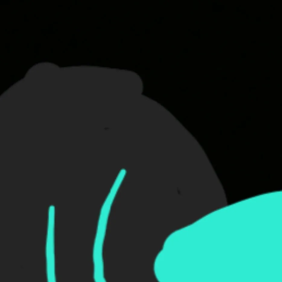 chat with ai character: slasher12