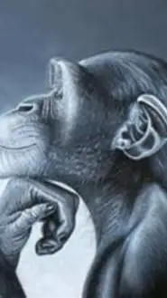 ai character: dumbass forsaken 2 background