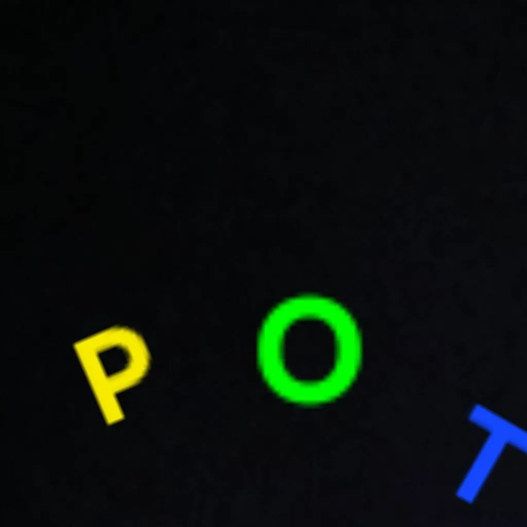 chat with ai character: ForsakenHatesYou4