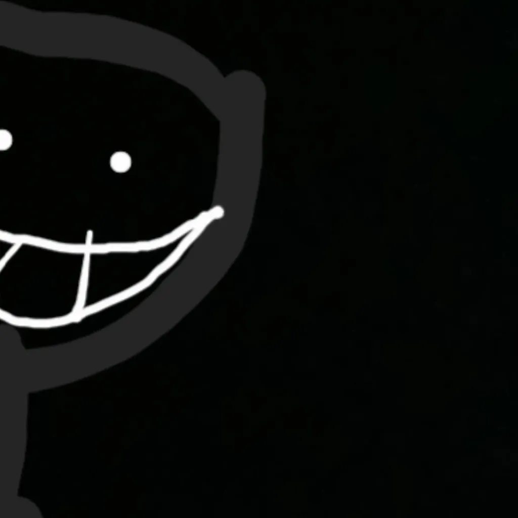 chat with ai character: Black Beast (BB)