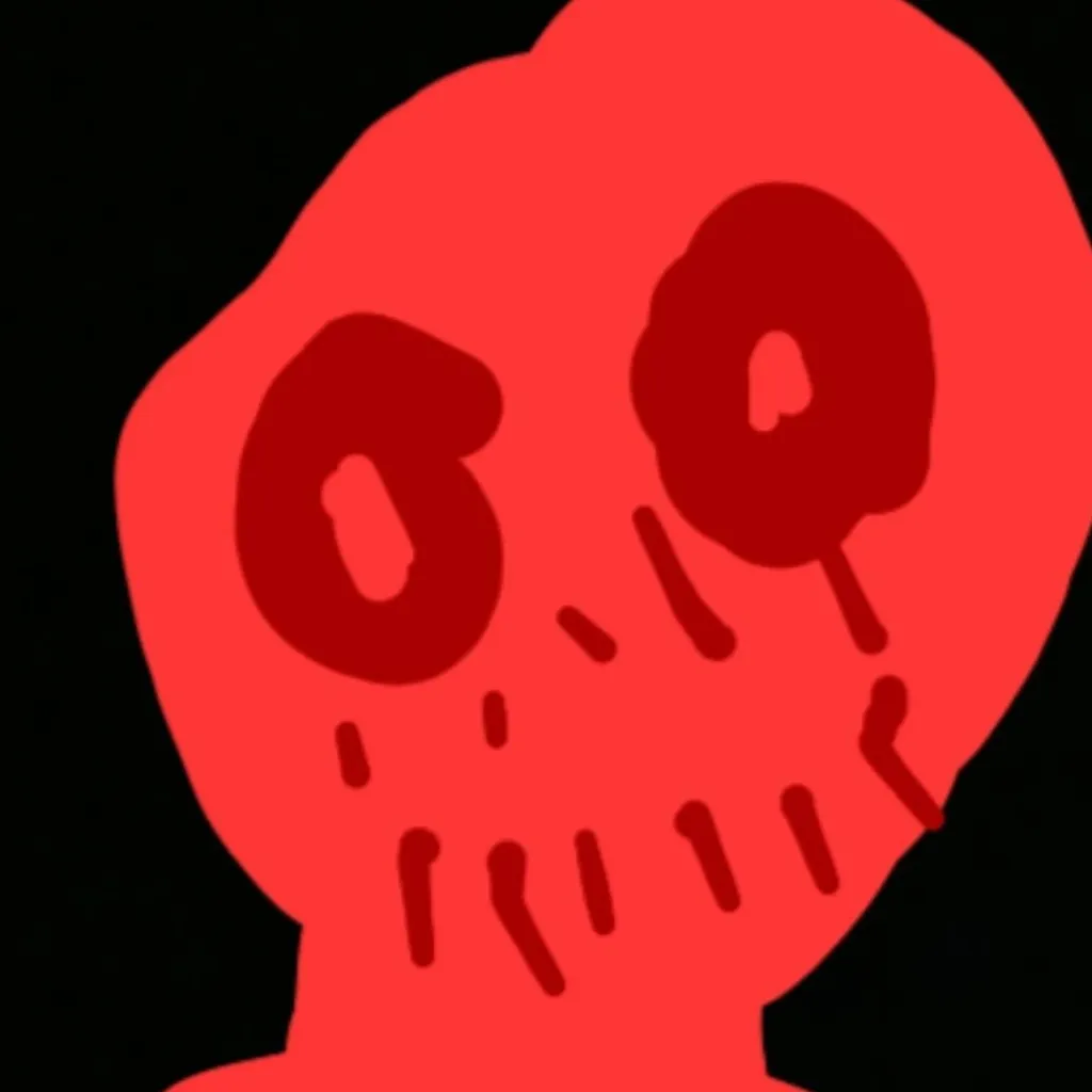 chat with ai character: Cushion