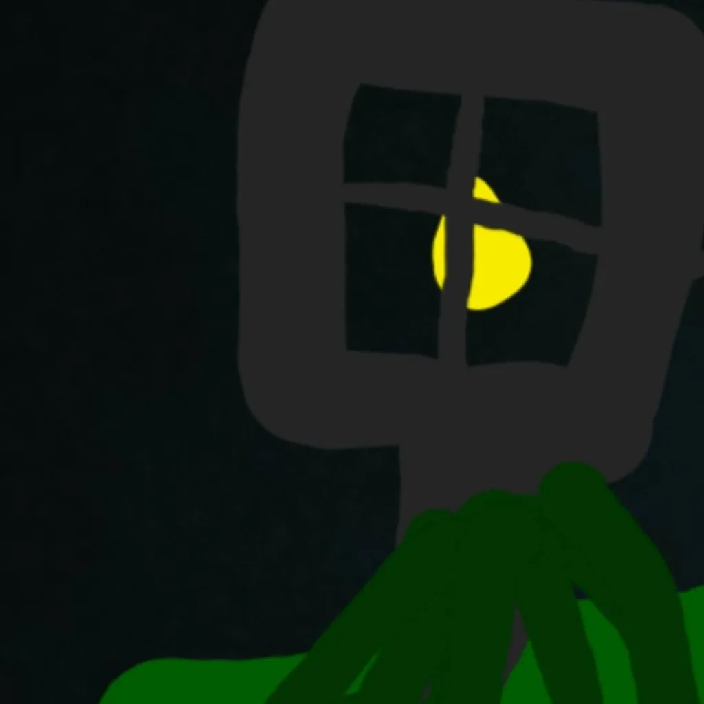 chat with ai character: Polois