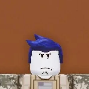 chat with ai character: Guest 1337