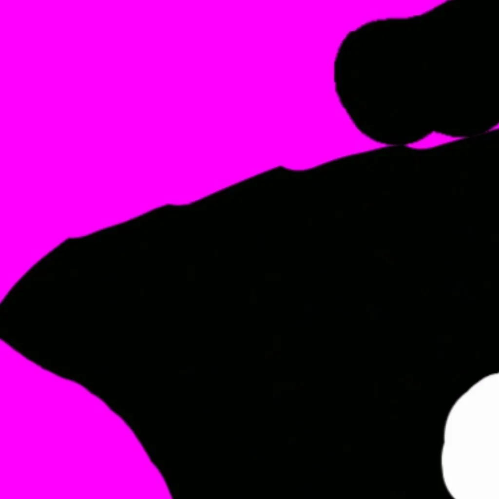 chat with ai character: Melaphoba