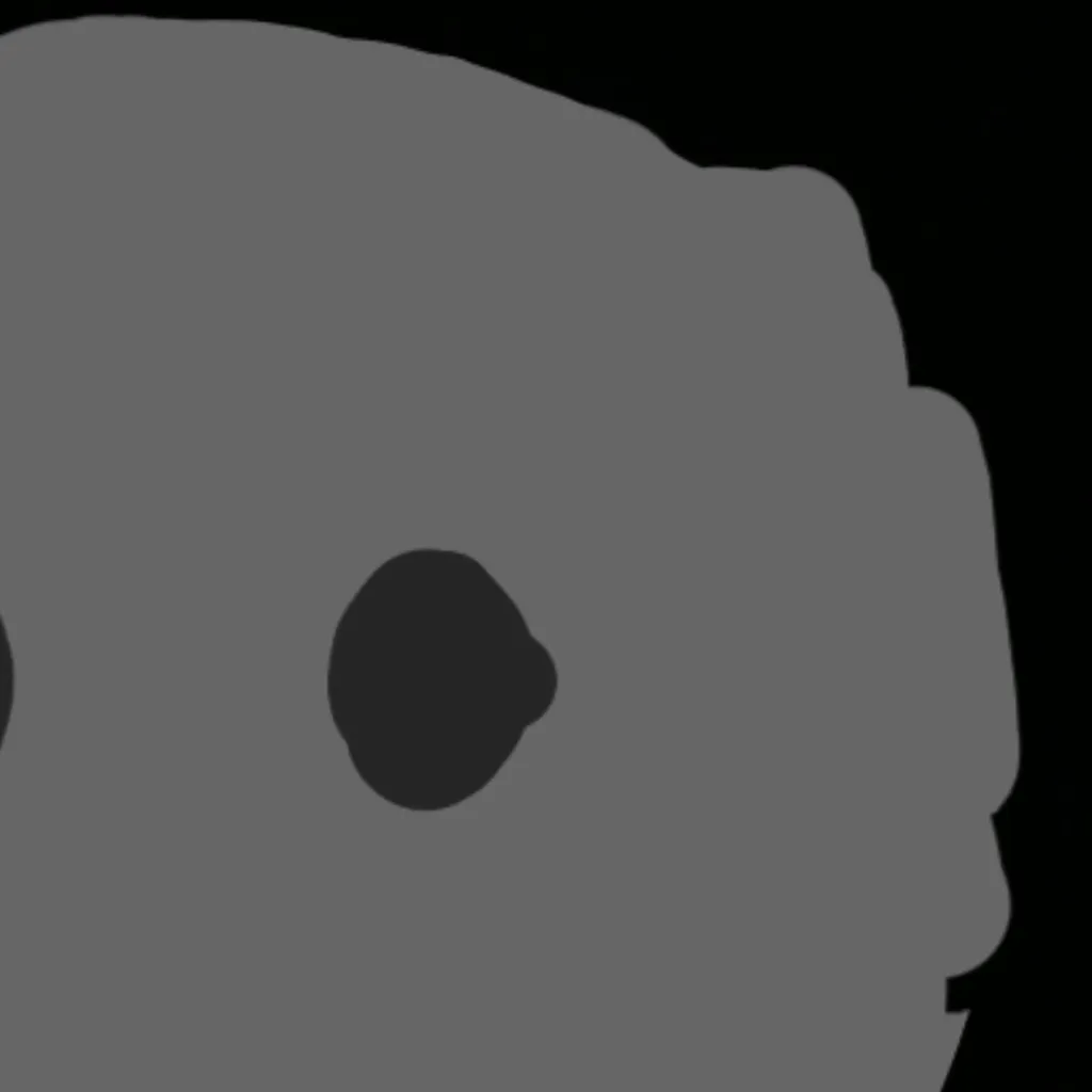 chat with ai character: ???