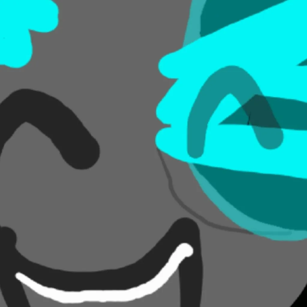 chat with ai character: ??? (frozen)