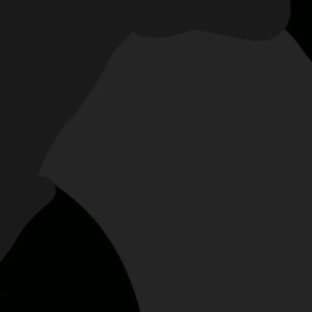 chat with ai character: Lost Tree