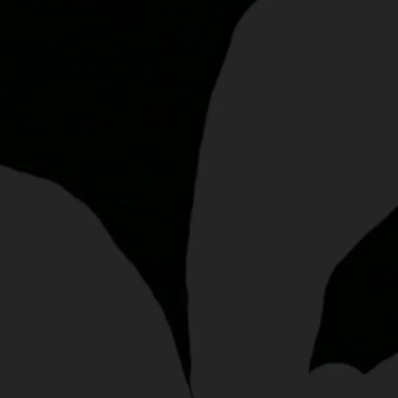 chat with ai character: Swirl