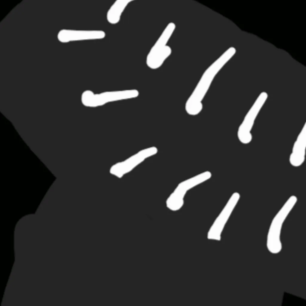 chat with ai character: ERROR404