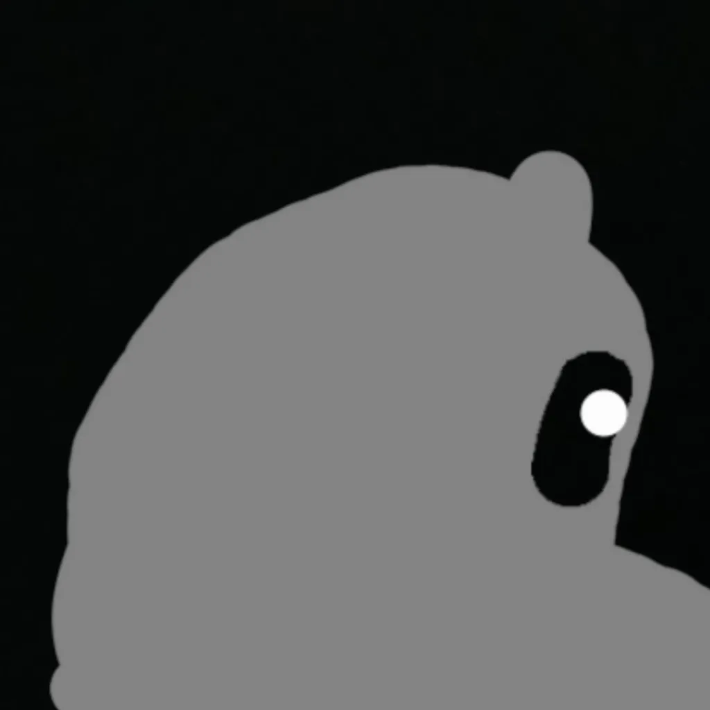 chat with ai character: nightmare