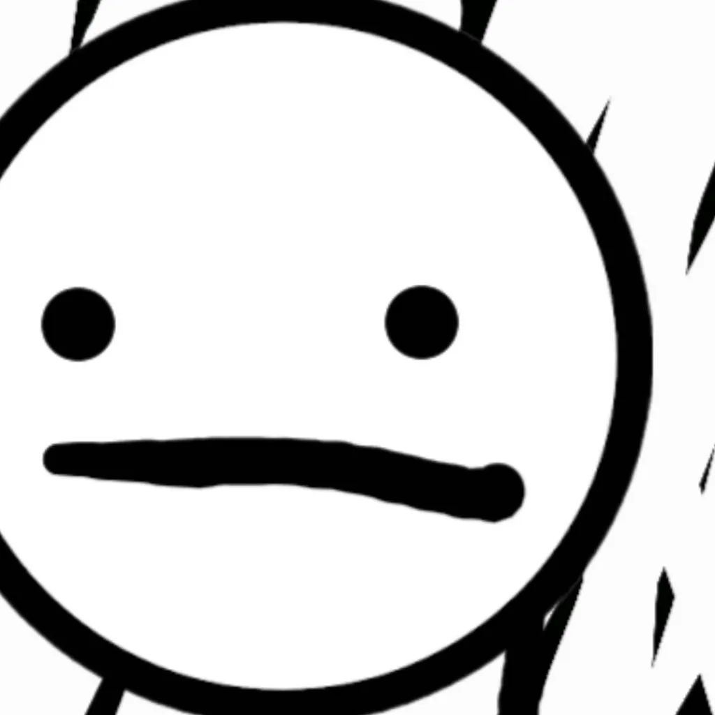 chat with ai character: Asdf