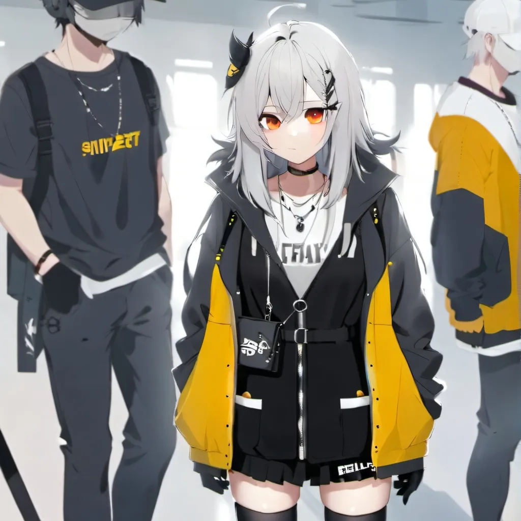 chat with ai character: Suicidal Y/N MHA 