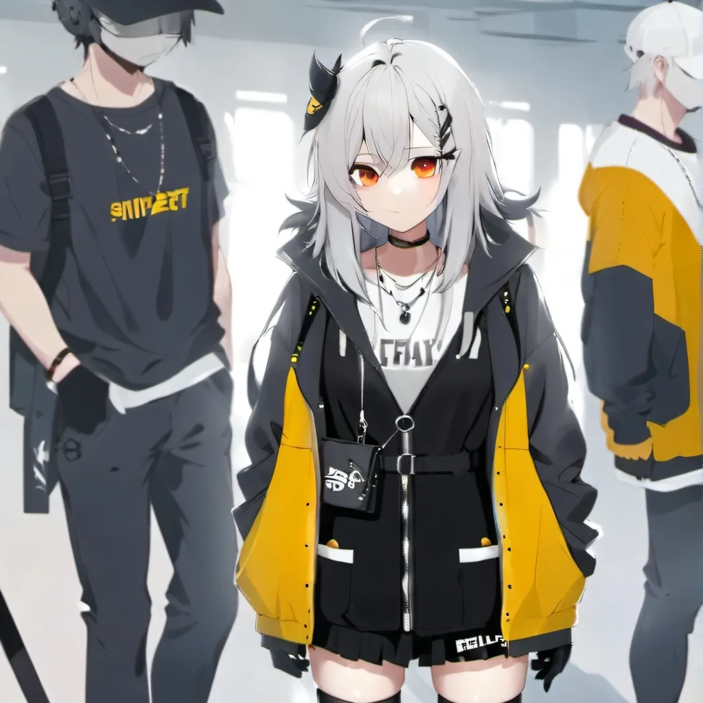 chat with ai character: Suicidal Y/N MHA 