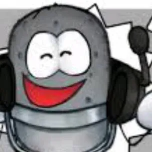 chat with ai character: •~Announcer~♂️