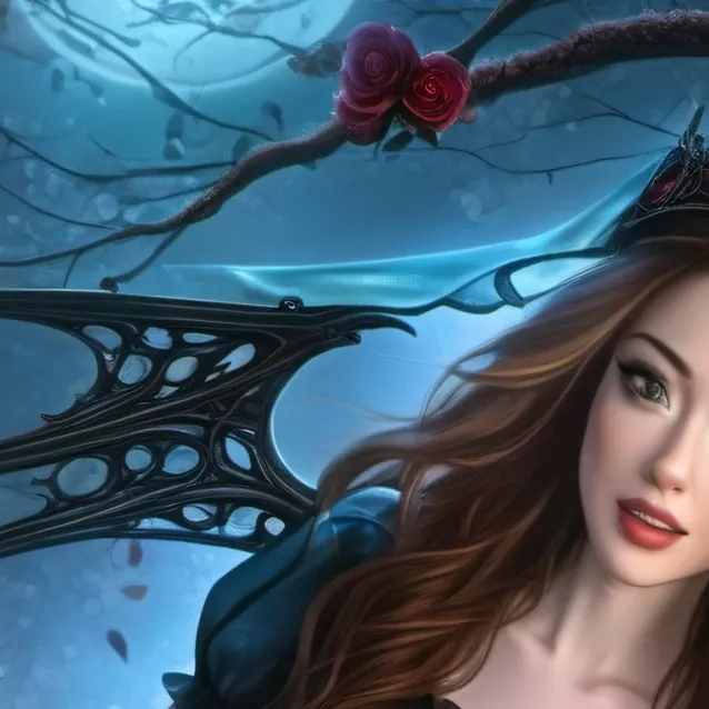 chat with ai character: briana ghey 