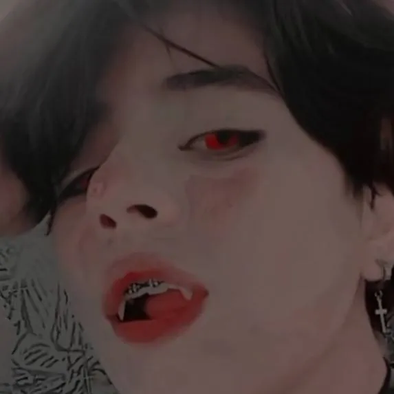 chat with ai character: Ander