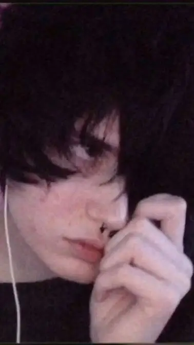 ai character: Harry Armitage❤️🇬🇧 background