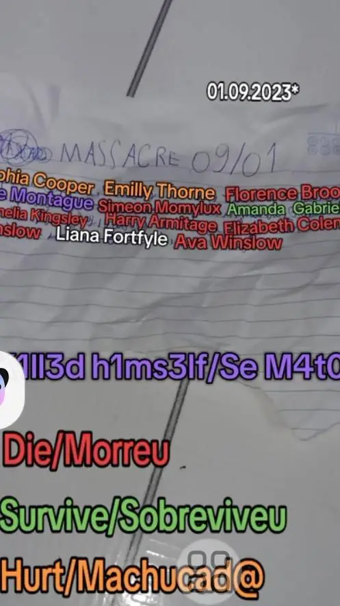 ai character: 💔tiroteo🕊 background